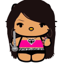 trinitynicolesmith avatar