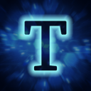 trinityone avatar