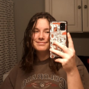 trinitypierce21 avatar