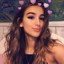 trinityquinnn avatar