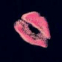 trinityreeves avatar