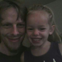 trinitysdaddy209-blog avatar