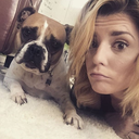 trinitysilver avatar