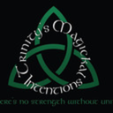 trinitysmagick avatar