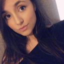 trinitysroses avatar