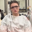 trinityssantos avatar