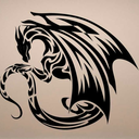 trinitytech21 avatar