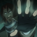 trinitythewitchxd avatar