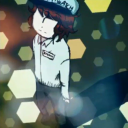 trinitythewolf avatar