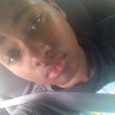 trinitytransforms avatar