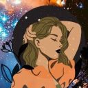 trinitytrilogy avatar