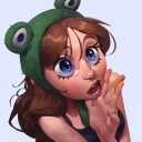 trinityviolette avatar