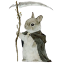 trinityysantos avatar