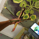 trinkasketches avatar