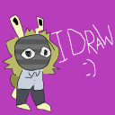trinkaysdrawings avatar