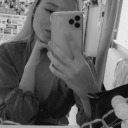 trinken-hilft avatar