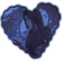 trinket-observatory avatar