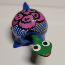 trinket-shelf avatar