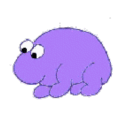 trinketboxbby avatar