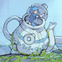 trinketinateacup avatar