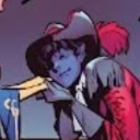 trinketinmind avatar