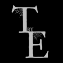 trinkets-by-elza avatar