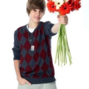 trinketsandtransparents avatar