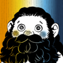 trinketstreasuretrove avatar