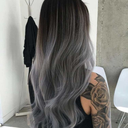 trinkfuerdichmit avatar