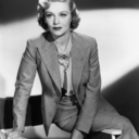 trinkletswritinginspiration avatar