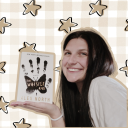 trinnyreads222 avatar