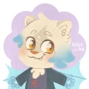 trinuskareblogs avatar