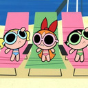 trio-diabolico avatar