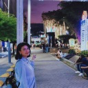 trip-of-memories avatar