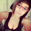 trip-on-this-shit avatar