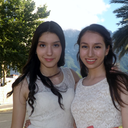 trip-t0neverland avatar