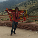 trip-thoughts avatar