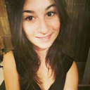 trip-to-freedom avatar