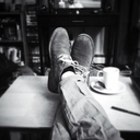 trip-to-garden-grove-blog avatar