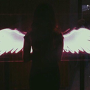 trip-to-happiness avatar