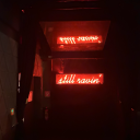 trip-to-my-dreams avatar