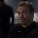 trip-tuckers-chesthair avatar