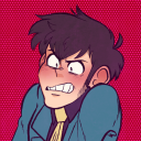 trip-wild-art avatar