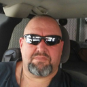 trip1967-blog avatar