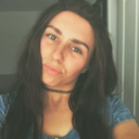 triparoundmyheartt avatar