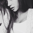 tripatanzombie avatar