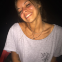 tripcalifornia-blog avatar