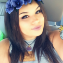 tripcess-blog avatar