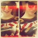 tripcidluvkittens-blog-blog avatar