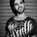 tripfingerless avatar